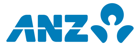 ANZ - Crowd Control Systems provide custom printed barriers, stanchions, rope designs and tensile barriers in Australia
